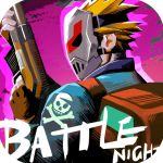 明日边境永久免费内购版