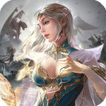 帝国雄师0.1折版