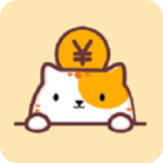 懒猫存钱app