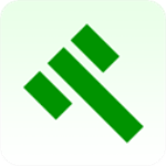 棒棒锤装修app官方版