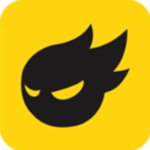 奇趣影视免费版