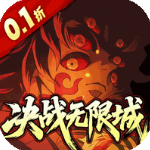 艾尔指挥官游戏官方版