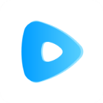 好看影视大全2025最新版