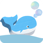 咕噜咕噜影视TV版