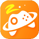 掌上乐园app官方版