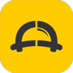 天天学车官方版