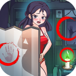 叫我大掌柜0.1折版