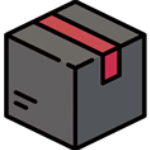 欧歌黑盒tv版官方版