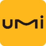 柚米租房app官方版