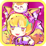 了不起的0516官方正版