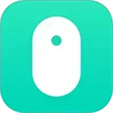 硅基动感最新版