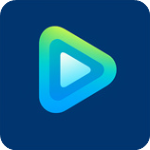 新剧吧app官方版