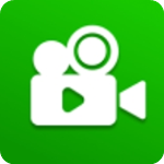 青石视频去除广告版本