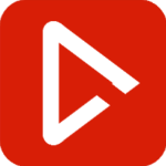 小红影视免费版