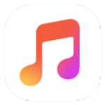 荣耀音乐官方版