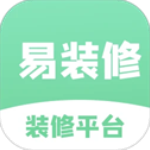 易装修app