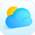 即刻天气最新版本