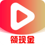 富豪免费剧场app