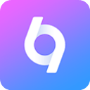 realme link官方app