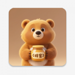 熊二影院vip免费版