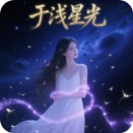 于浅视频官方版