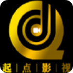 起点影视免费版