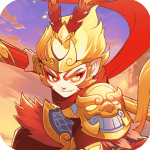 踢爆那西游官服