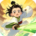 凌云对决最新版