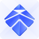 芯位教育官方版