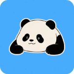 熊猫掌上视频app