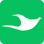 语燕输入法官方版