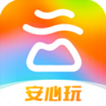 一部手机游云南app