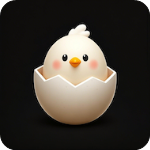 蛋播星球影视软件