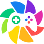 爱微游app官方版