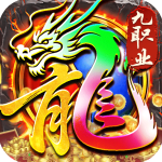 风影游侠传奇游戏