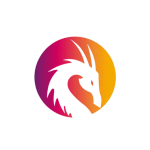 麒麟影视大全免费版