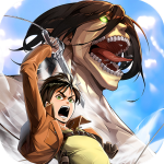 勇士觉醒巨人觉醒游戏