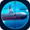 无畏舰队手游官方版