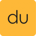 毒盒影视安卓版