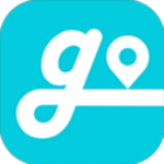 大众出行出租车app