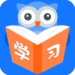 作业答案帮搜题最新版