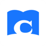 辰思小说app官方版