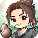 剑侠逍遥官方版