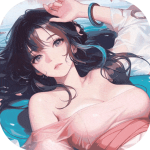 百炼王者手游官方版