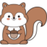 松子追剧官方版