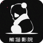 熊猫影院免费版
