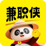 兼职侠app