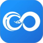 龙易办app官方正版