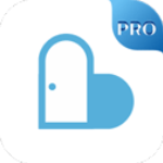 牵心Pro摄像头手机版