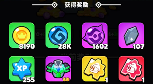 胡闹地牢0.1折版